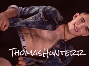 ThomasHunterr