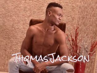 ThomasJackson