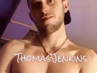ThomasJenkins