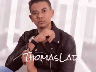 ThomasLad