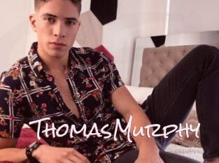 ThomasMurphy