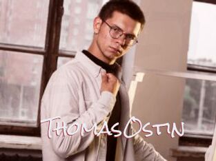 ThomasOstin