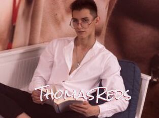 ThomasReds