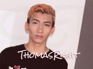 ThomasRight