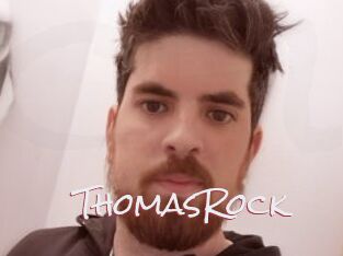 ThomasRock
