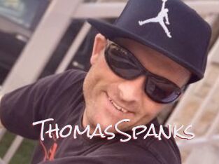 ThomasSpanks