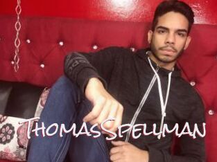 ThomasSpellman
