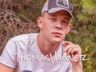 ThomasVagner