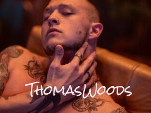 ThomasWoods