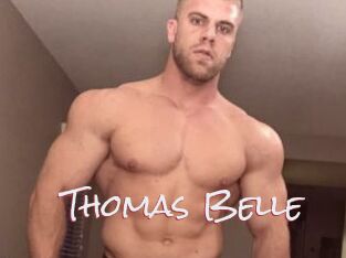 Thomas_Belle