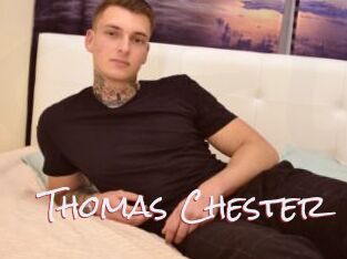 Thomas_Chester