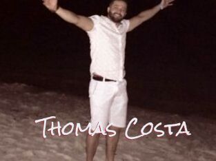 Thomas_Costa