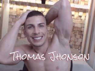 Thomas_Jhonson