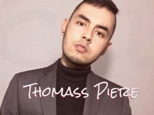 Thomass_Piere