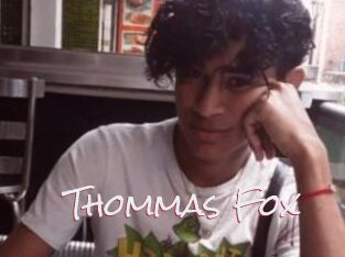 Thommas_Fox