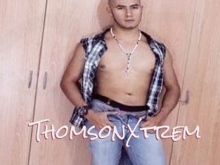 ThomsonXtrem