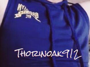 Thorinoak912