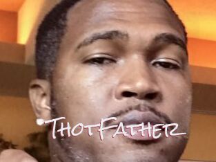 ThotFather
