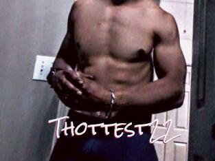 Thottest22
