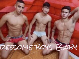 Threesome_boys_Baby