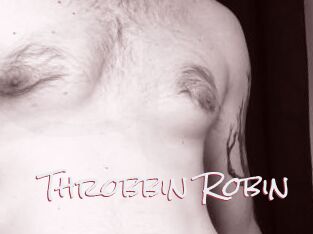 Throbbin_Robin
