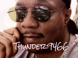 Thunder9466
