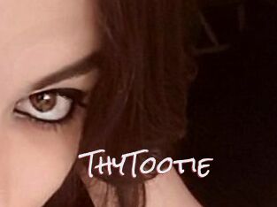 ThyTootie