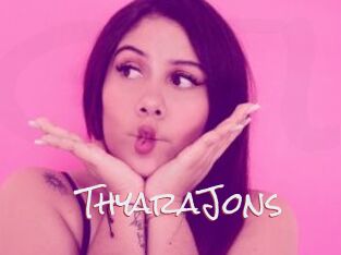 ThyaraJons
