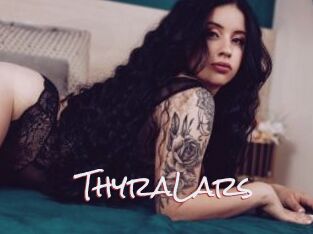 ThyraLars