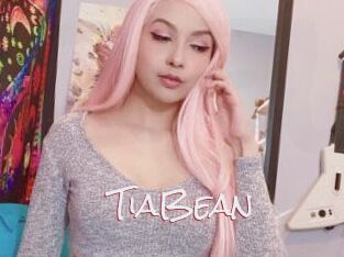 TiaBean