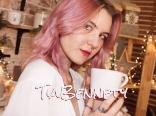 TiaBennety