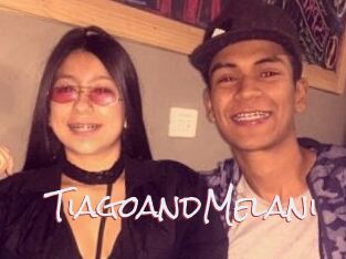 TiagoandMelani