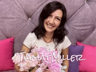 TiamatMiller