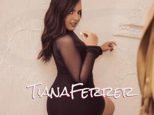 TianaFerrer