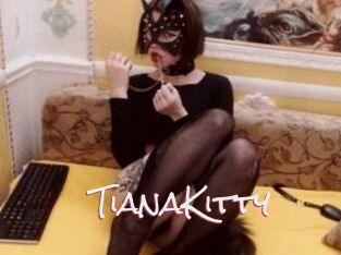 TianaKitty