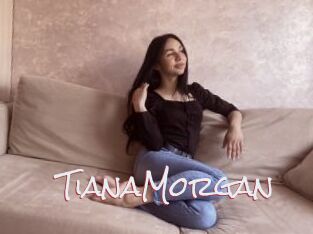 TianaMorgan