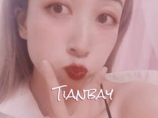 Tianbay