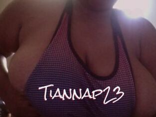 Tiannap23