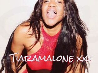 Tiaramalone_xxx