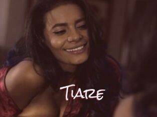 Tiare