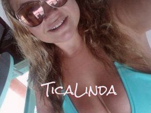 TicaLinda