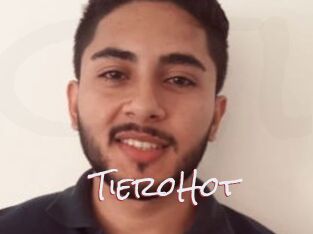 TieroHot