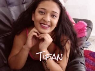Tifan