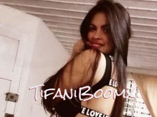Tifani_Boomx