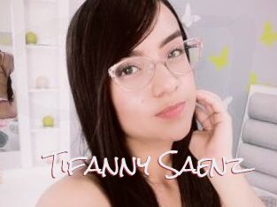 Tifanny_Saenz