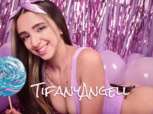 TifanyAngell