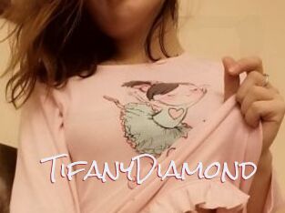 TifanyDiamond