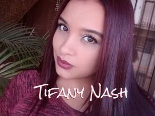 Tifany_Nash