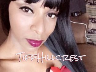 TiffHillcrest