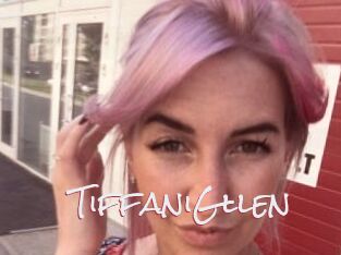 TiffaniGllen